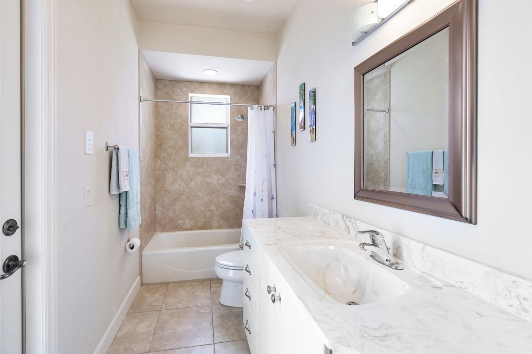 1416 Collingswood Ave, Marco Island, FL 34145