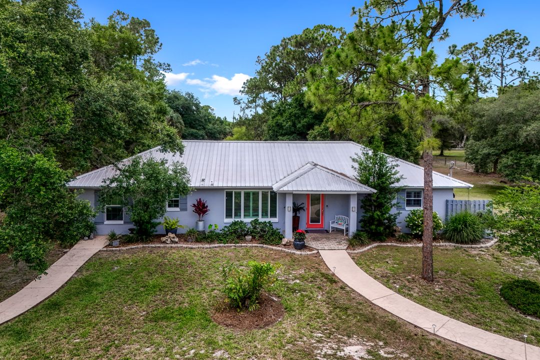 7683 Co Rd 78, LaBelle, FL 33935