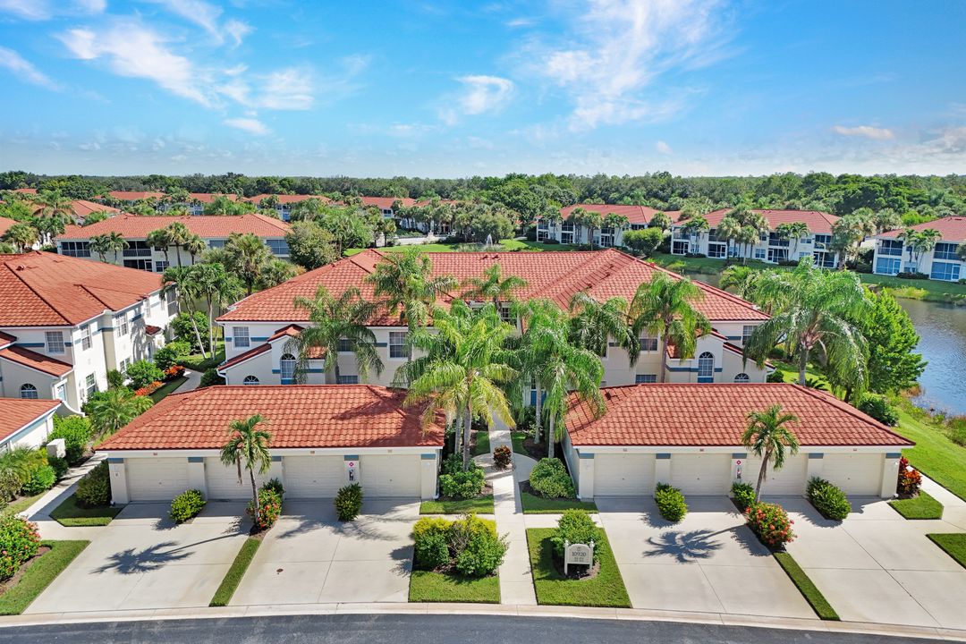 10920 Santa Margherita Rd #203, Bonita Springs, FL 34135