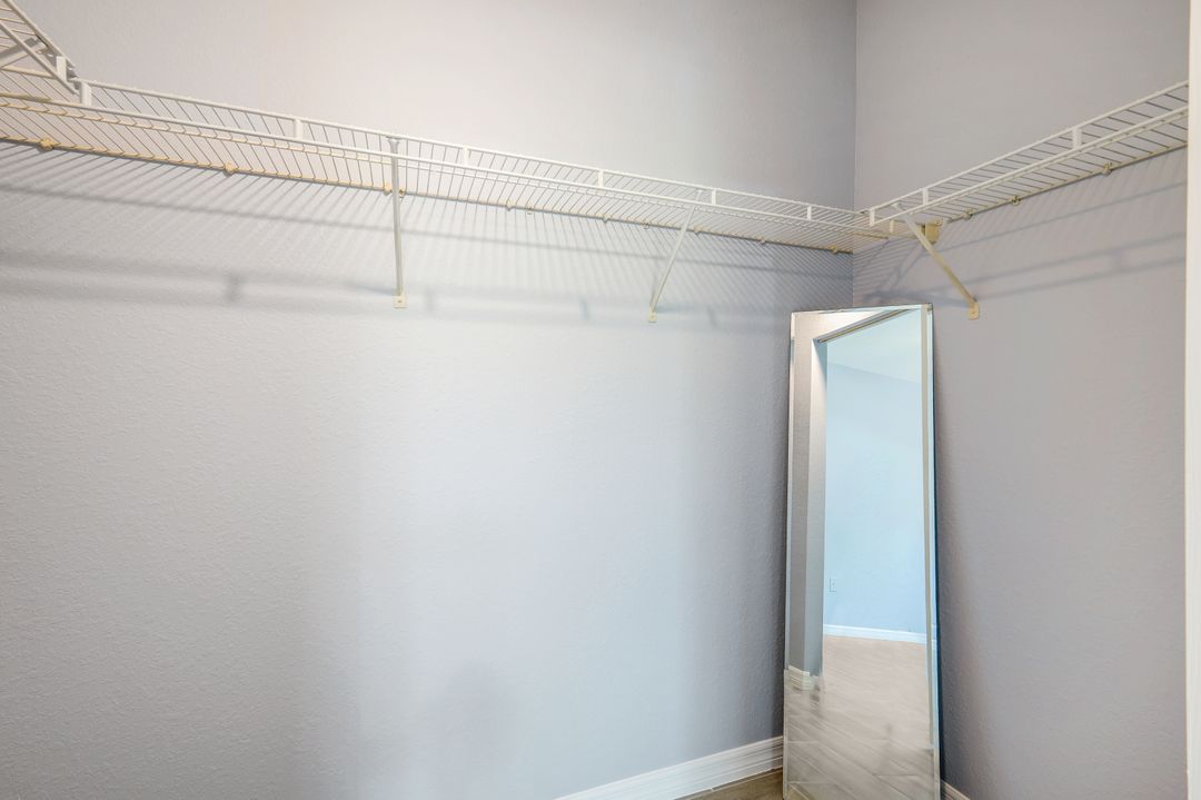 7925 Preserve Cir #325, Naples, FL 34119