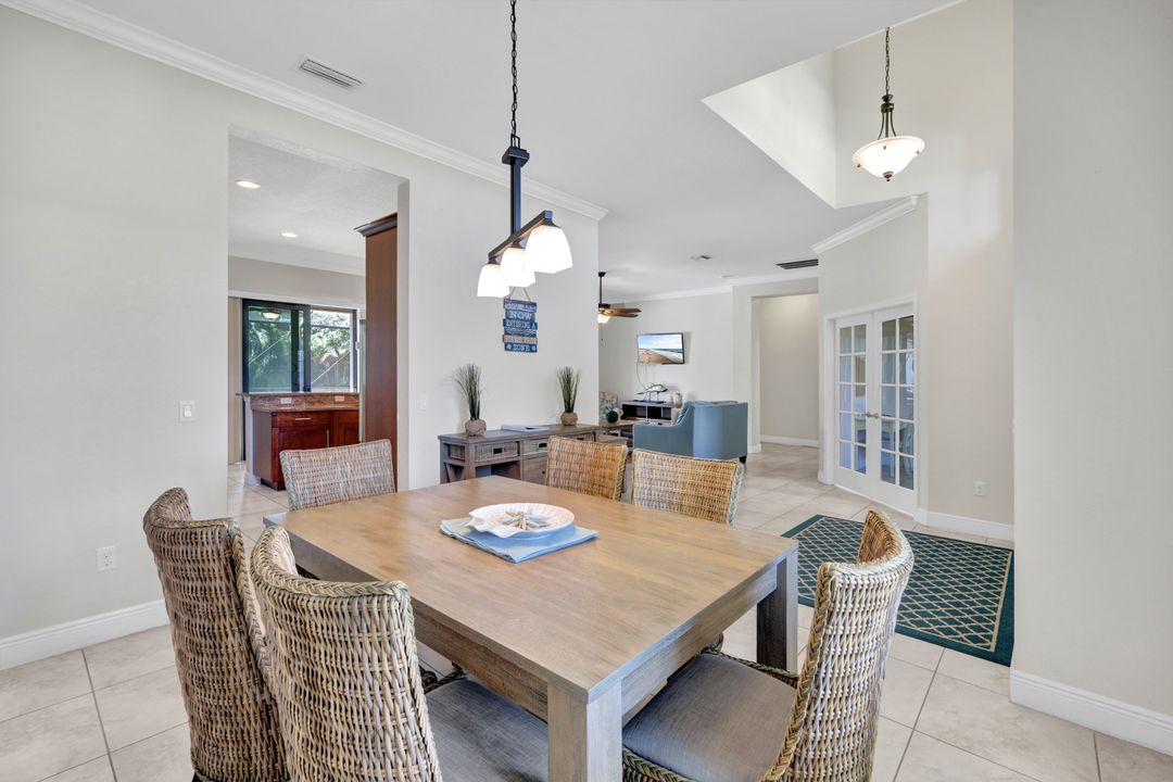 1726 SW 38th Terrace, Cape Coral, FL 33914