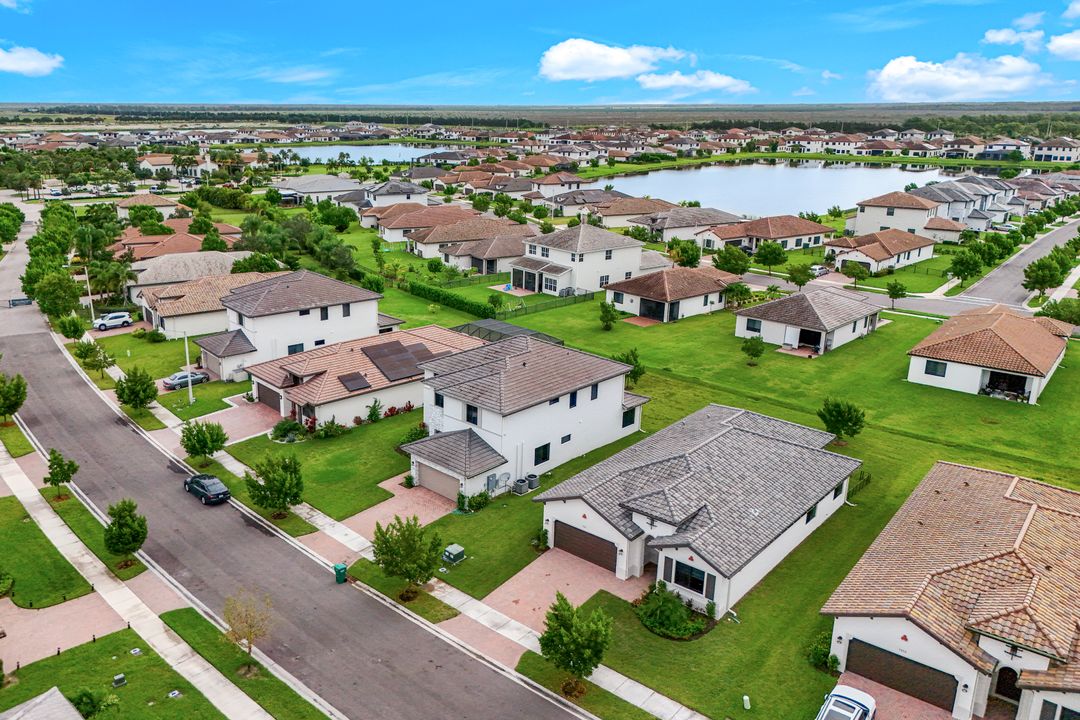 5046 Alonza Ave, Ave Maria, FL 34142