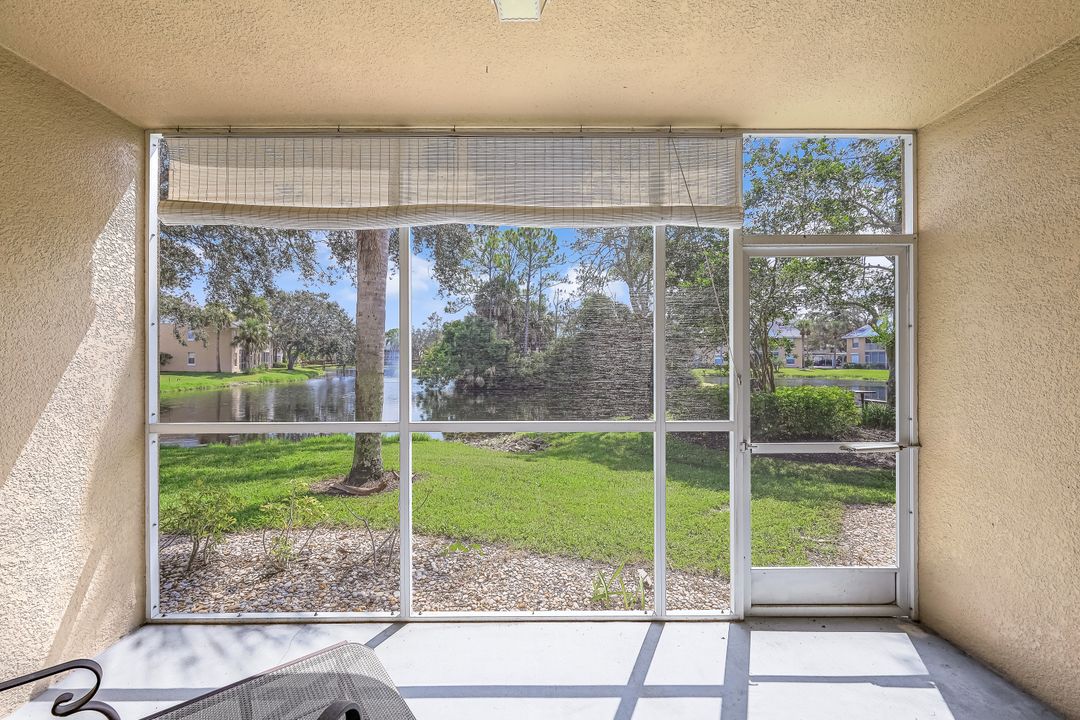 192 Pebble Shores Dr #104, Naples, FL 34110