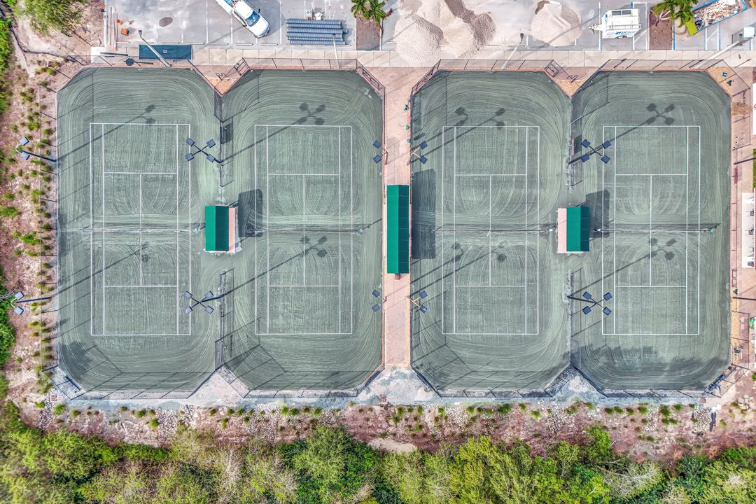 7360 Glenmoor Ln #4108, Naples, FL 34104