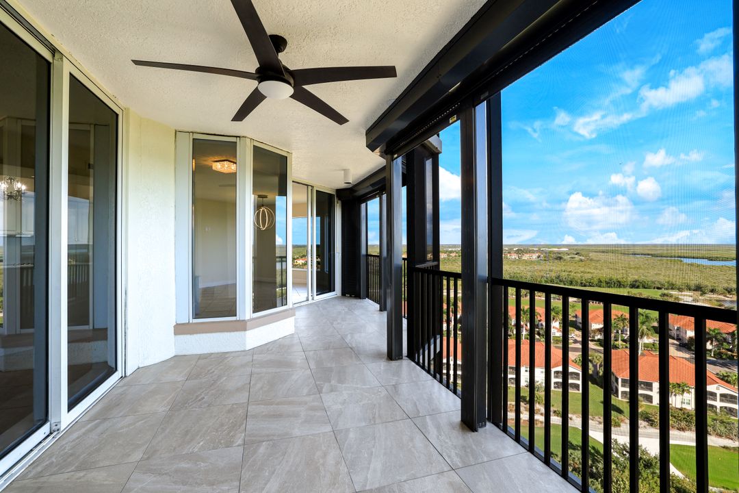 1060 Borghese Ln #1402, Naples, FL 34114