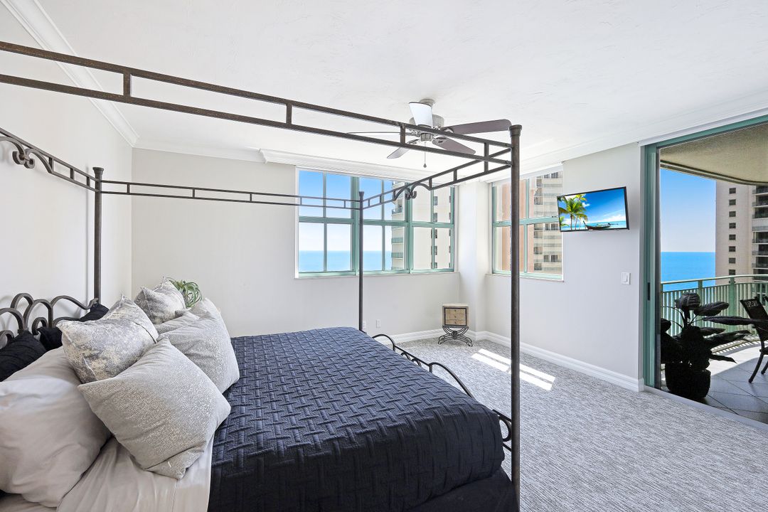 980 Cape Marco Dr #1407, Marco Island, FL 34145