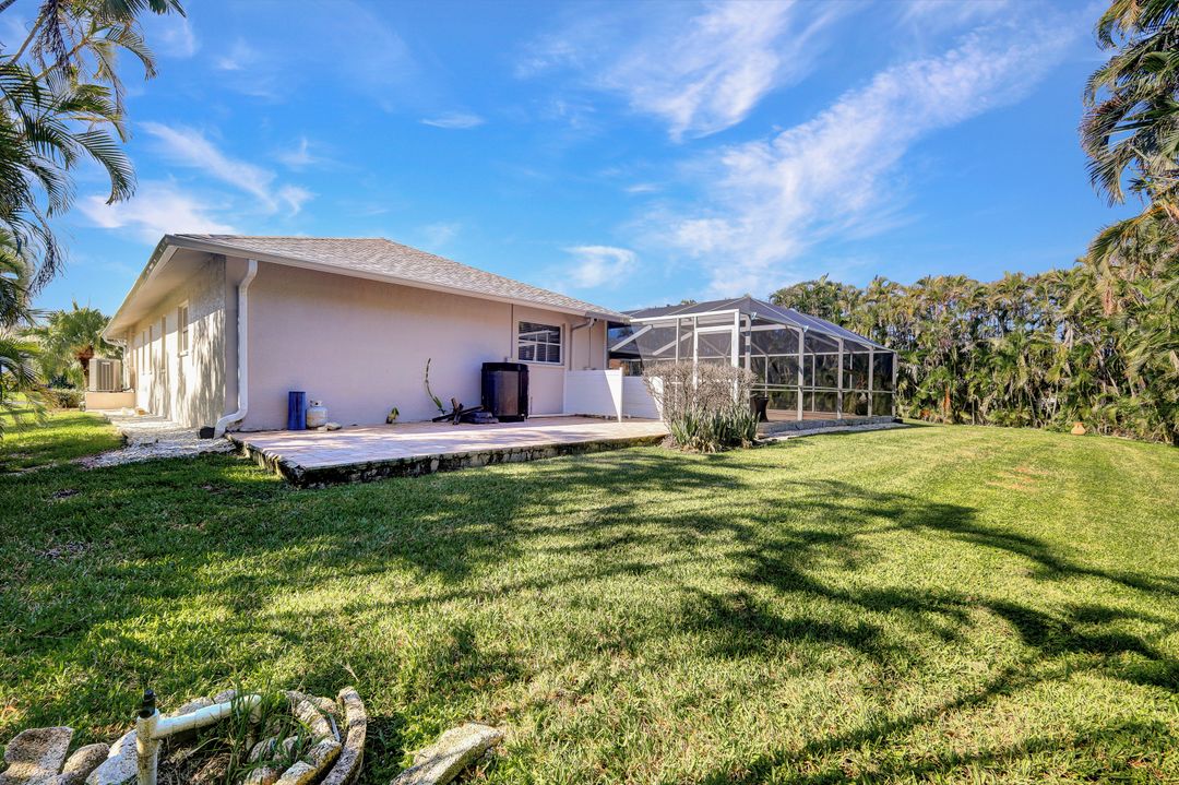 13600 Harbour Ridge Dr, Fort Myers, FL 33908