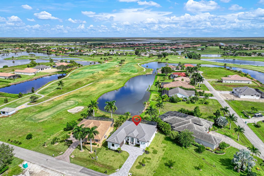 18288 Royal Hammock Blvd, Naples, FL 34114