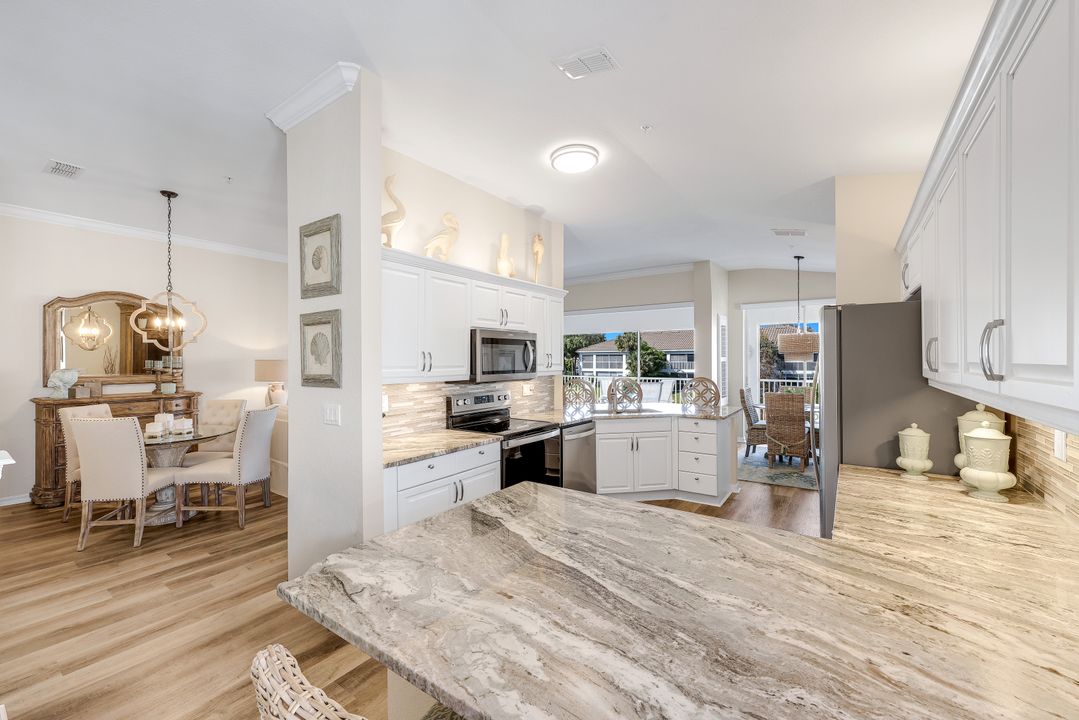 6879 Redbay Park Rd #203, Naples, FL 34109