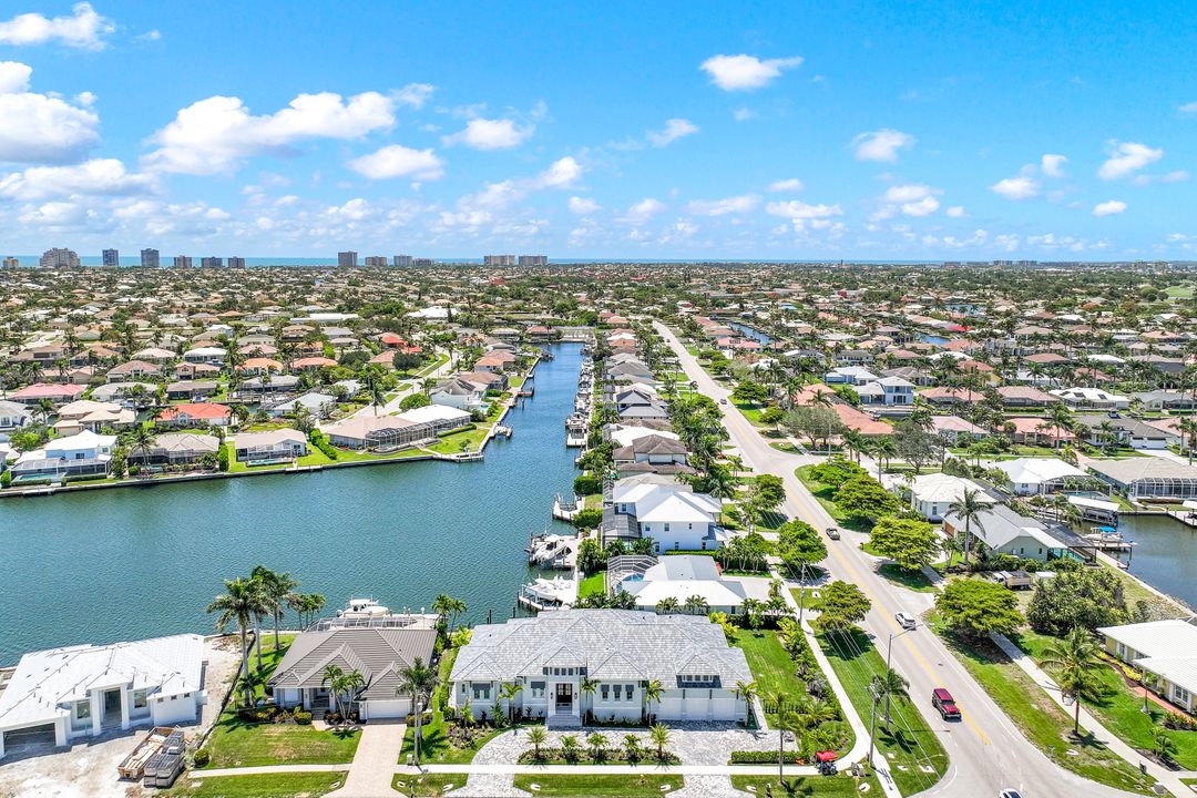 100 S Bahama Ave, Marco Island, FL 34145