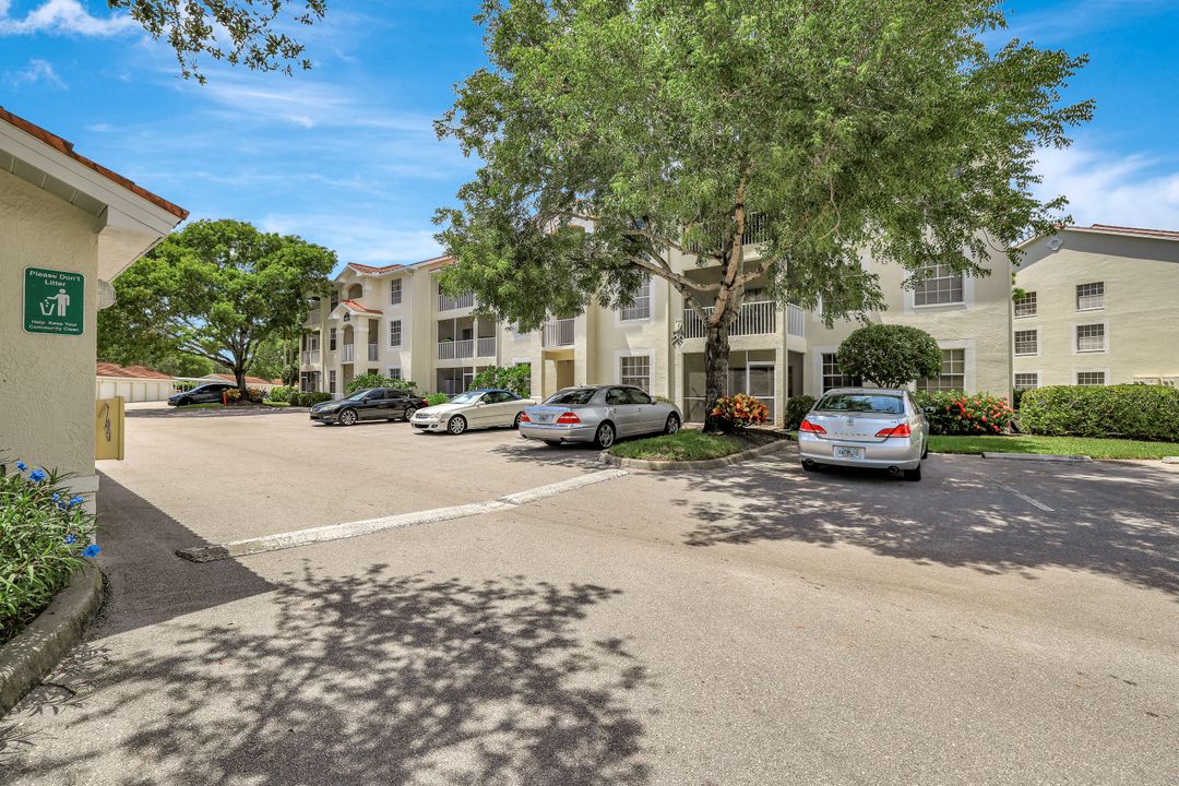4670 St Croix Ln #632, Naples, FL 34109