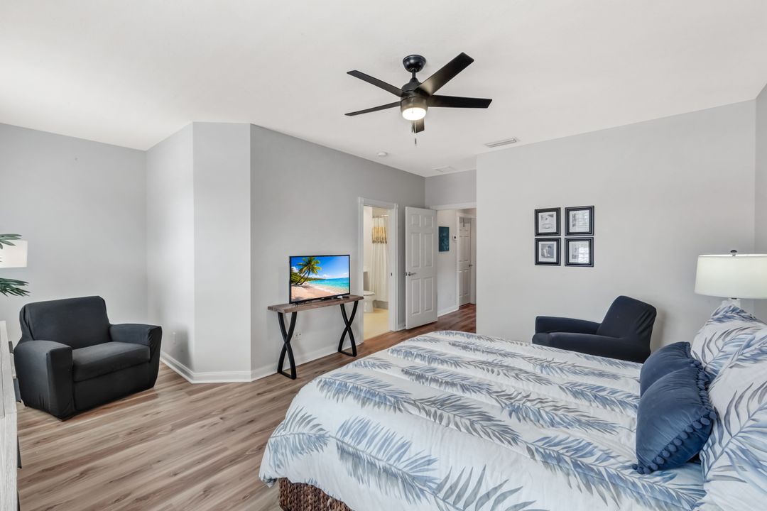 28135 Grossetto Way, Bonita Springs, FL 34135