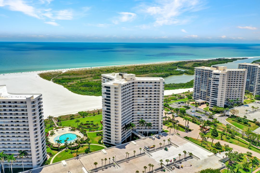 320 Seaview Ct #804, Marco Island, FL 34145