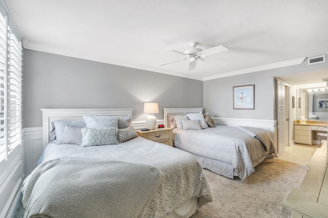 300 S Collier Blvd #401, Marco Island, FL 34145