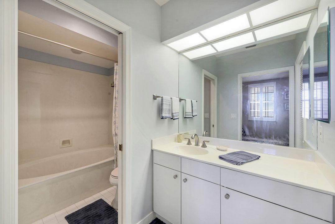 3000 Royal Marco Way #521, Marco Island, FL 34145