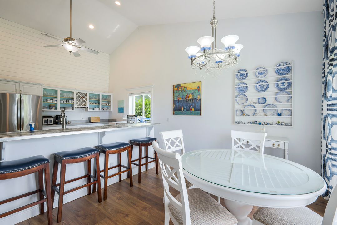 2250 SE 28th St, Cape Coral, FL 33904
