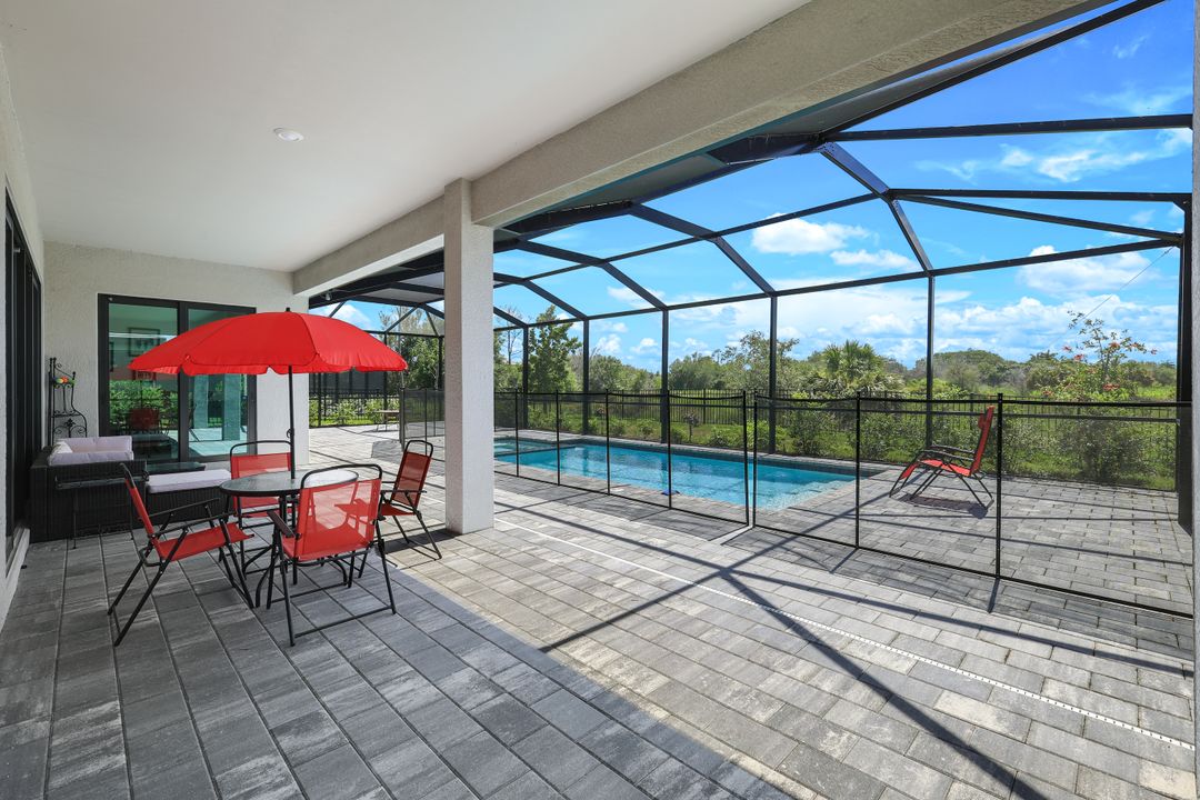 11030 Pebble Spgs Run, Fort Myers, FL 33913
