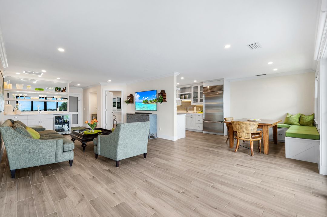 1322 Chesapeake Ave #C3, Naples, FL 34102