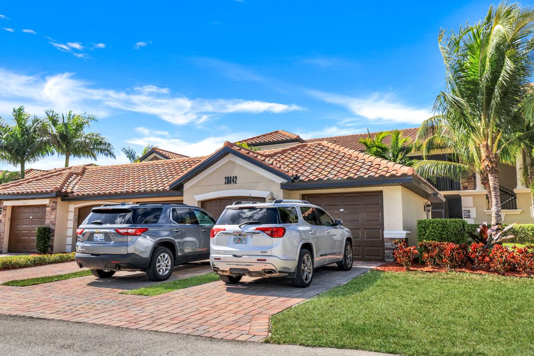 28042 Bridgetown Ct  #4613, Bonita Springs, FL 34135