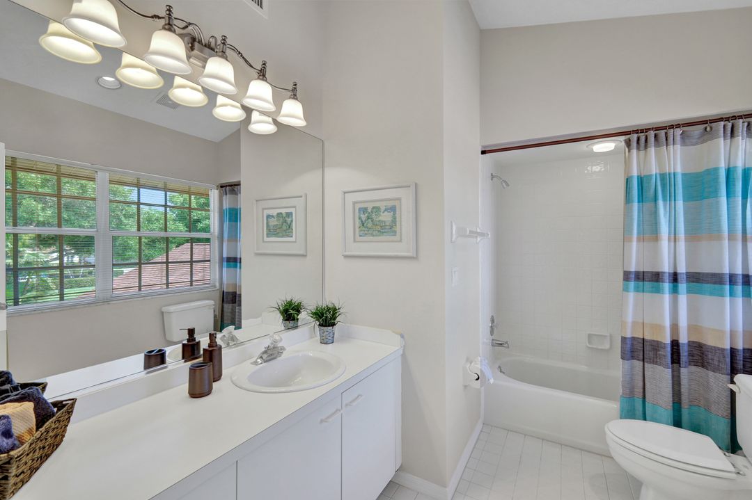20190 Golden Panther Dr #3, Estero, FL 33928
