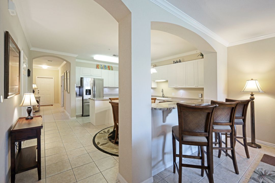 9611 Spanish Moss Way #3713, Bonita Springs, FL 34135