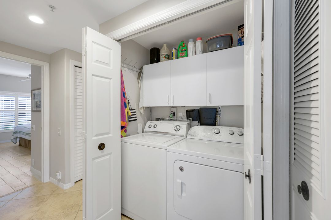 13201 Sherburne Cir #102, Bonita Springs, FL 34135