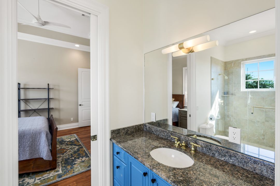 1230 Blue Hill Creek Dr, Marco Island, FL 34145