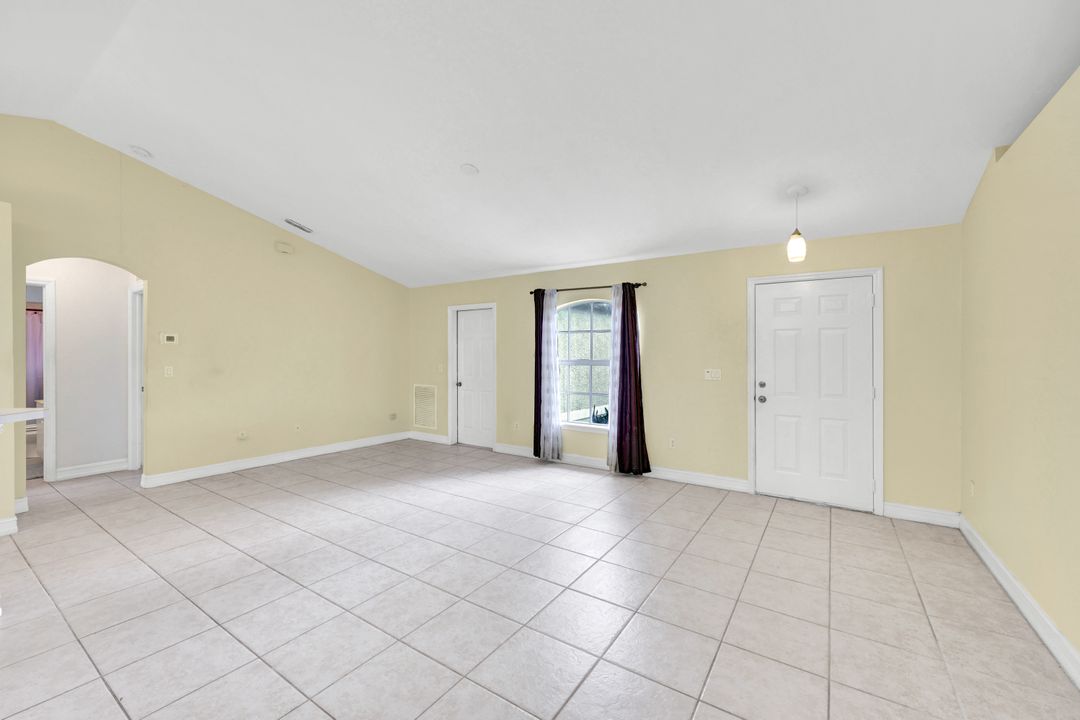 4720 22nd Ave SE, Naples, FL 34117