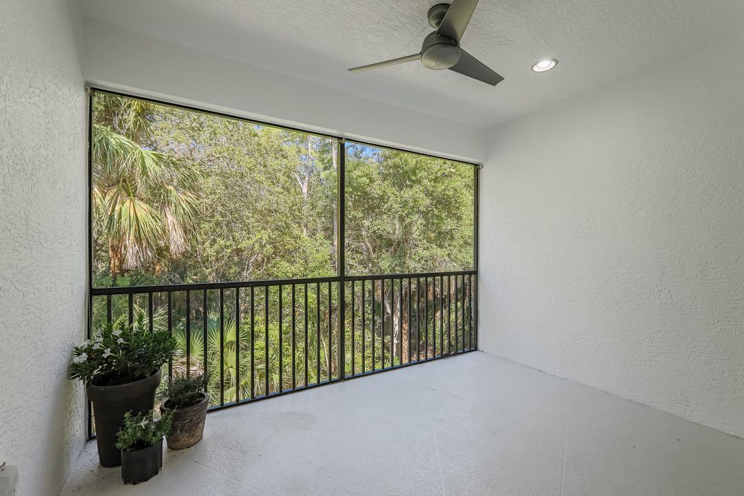 12015 Matera Ln #201, Bonita Springs, FL 34135