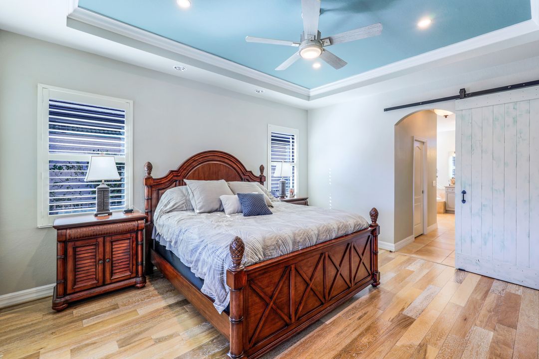 1512 El Dorado Pkwy W, Cape Coral, FL 33914