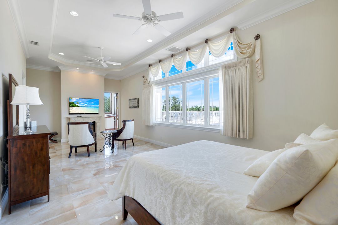 7159 Manasota Key Rd, Englewood, FL 34223