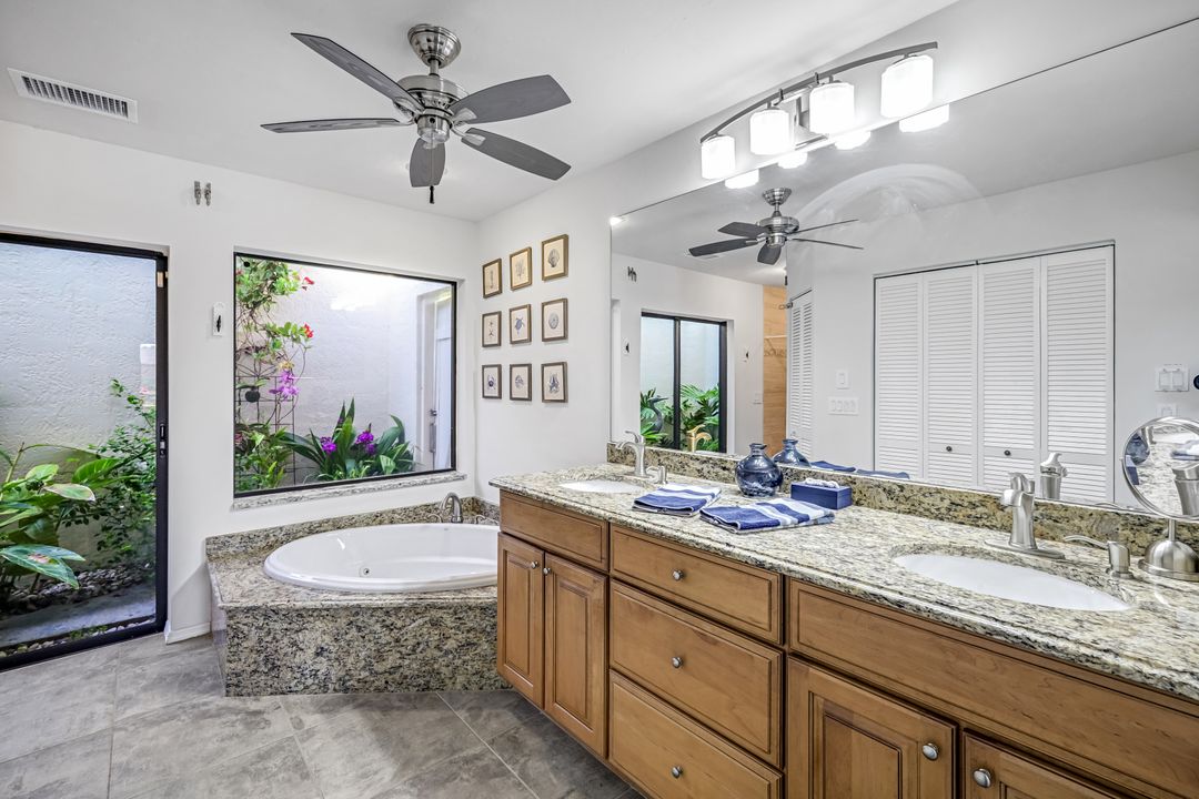 2617 SE 23rd Ave, Cape Coral, FL 33904