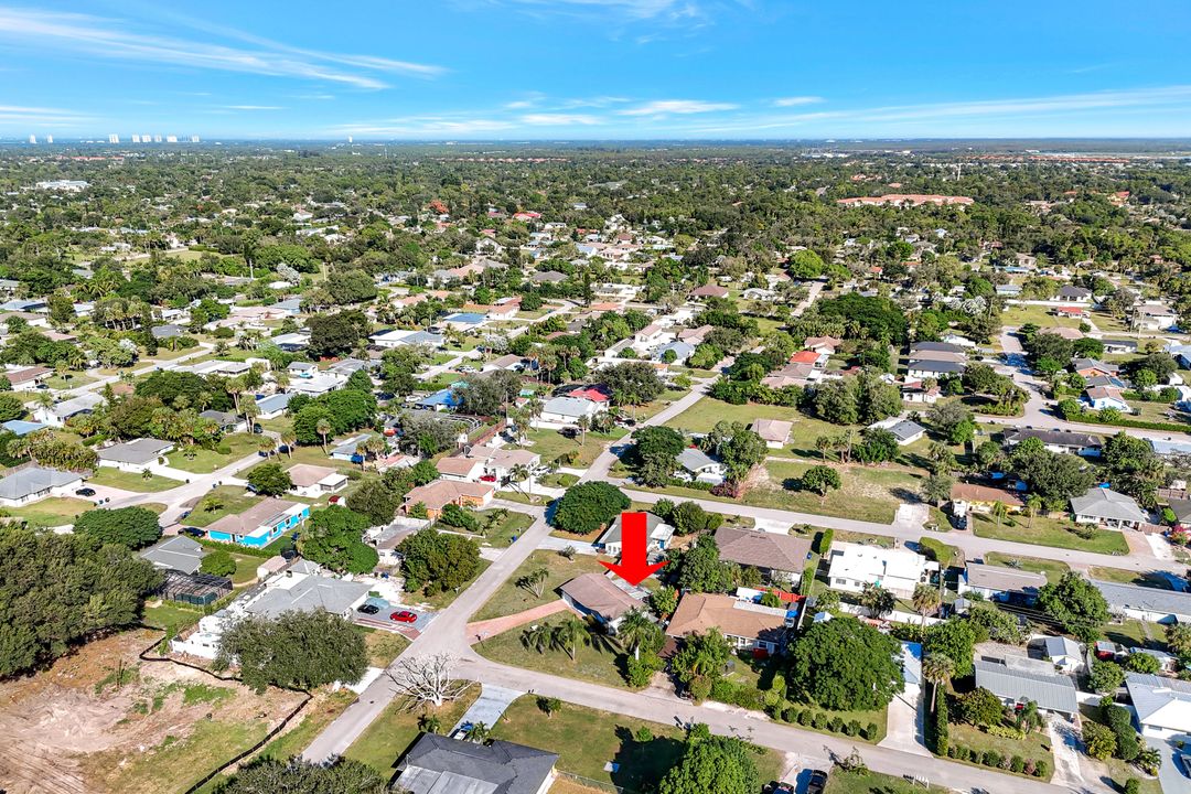 27965 Lime St, Bonita Springs, FL 34135