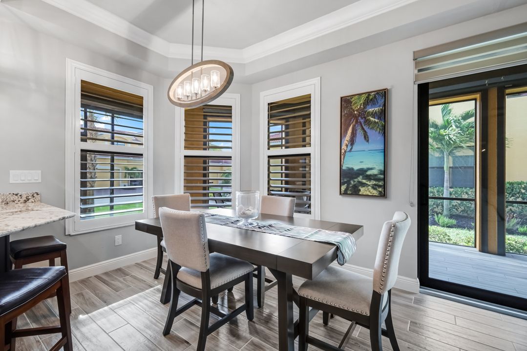 15910 Prentiss Pointe Cir, 101 Fort Myers, FL 33908
