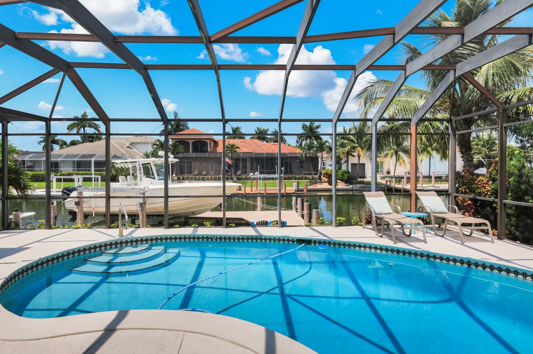 641 Hernando Dr, Marco Island, FL 34145