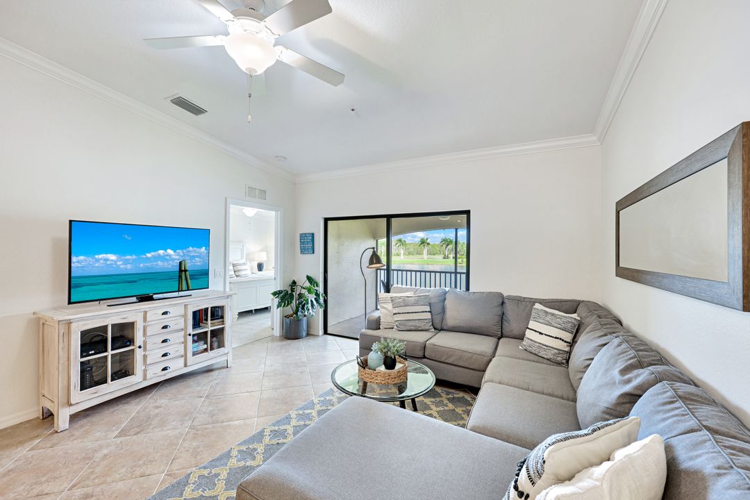 9509 Avellino Wy #1822, Naples, FL 34113