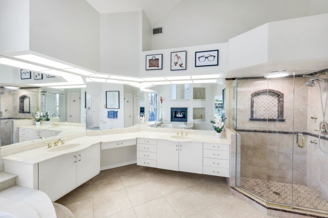 4401 Pond Apple Dr S, Naples, FL 34119