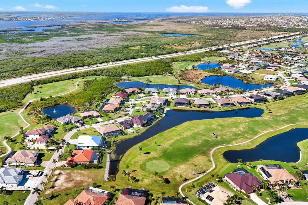 11710 Royal Tee Cir, Cape Coral, FL 33991