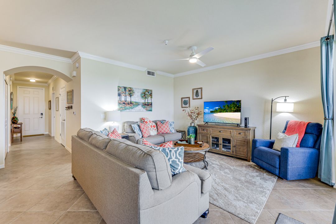 17951 Bonita National Blvd #422, Bonita Springs, FL 34135