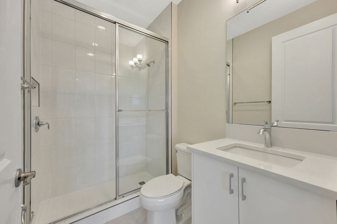 21023 Teak Tree Ter, Estero, FL 33928