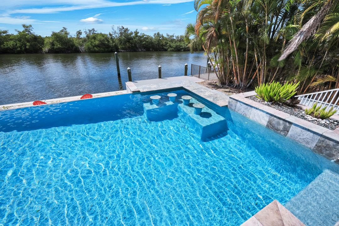 2826 SW 44th Terrace, Cape Coral, FL 33914