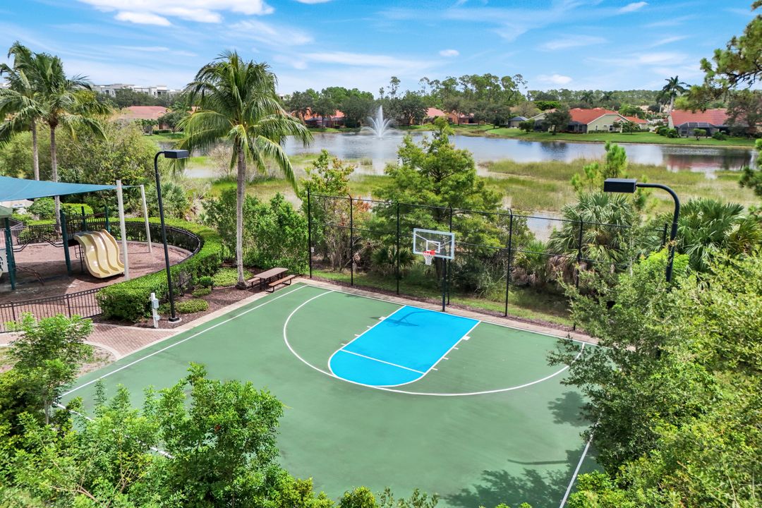 14846 Toscana Way, Naples, FL 34120