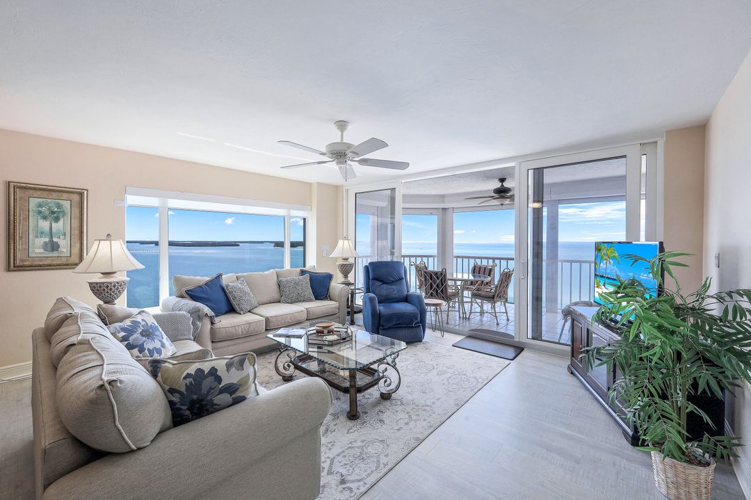 1000 S Collier Blvd  #1003, Marco Island, FL 34145
