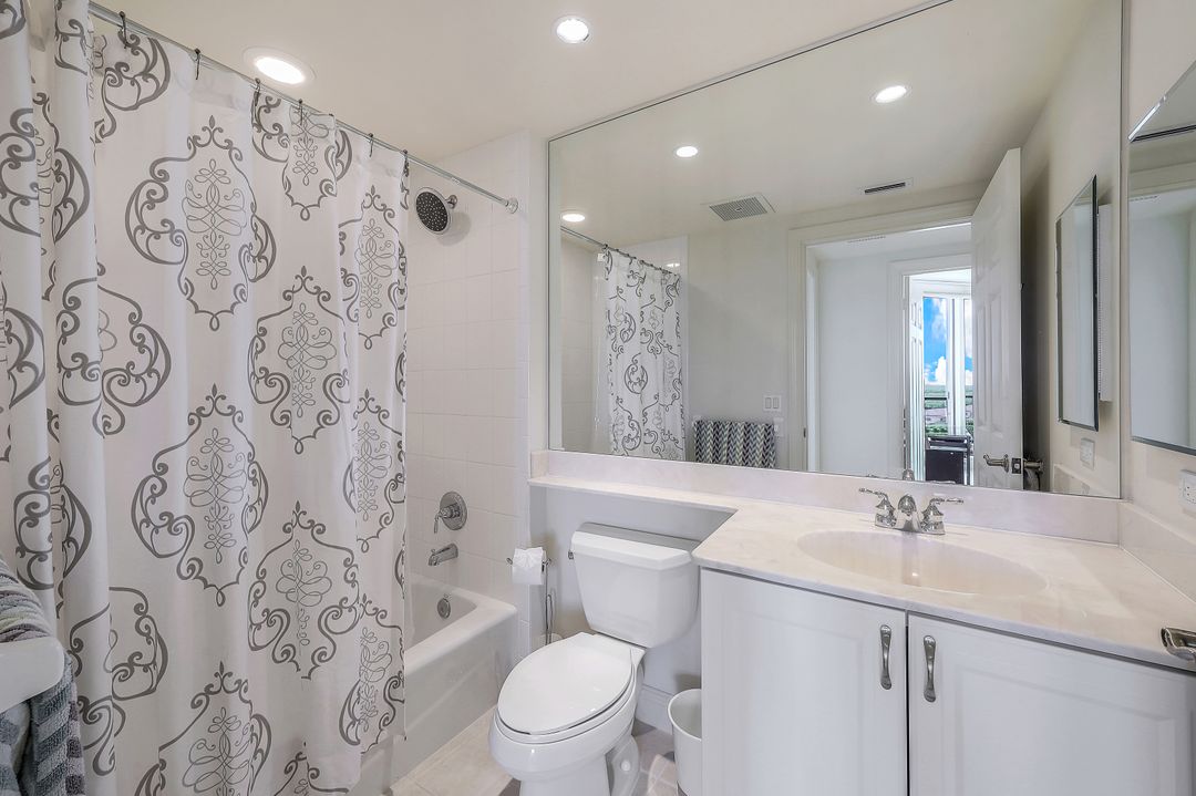 1065 Borghese Ln #704, Naples, FL 34114