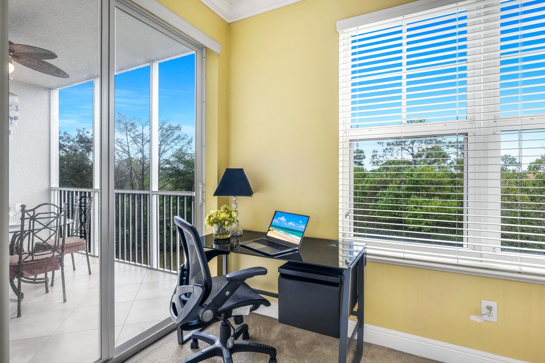 28750 Trails Edge Blvd #306, Bonita Springs, FL 34134
