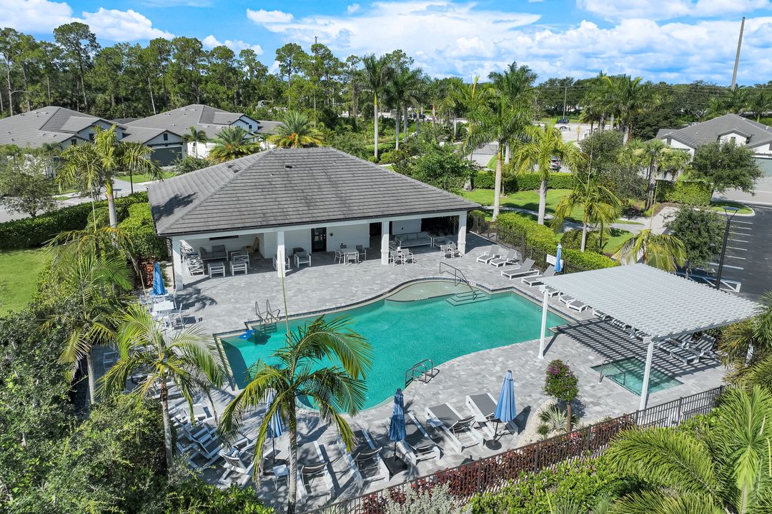 14788 Kingfisher Lp, Naples, FL 34120