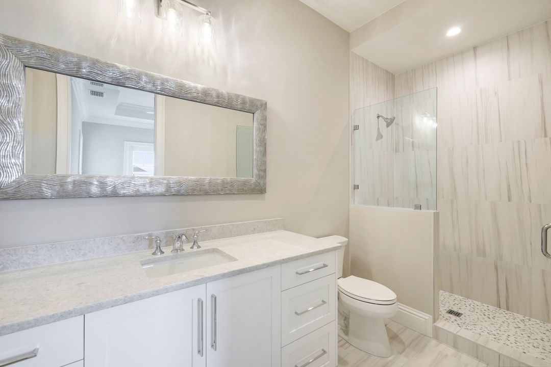 1271 Orange Ct, Marco Island, FL 34145