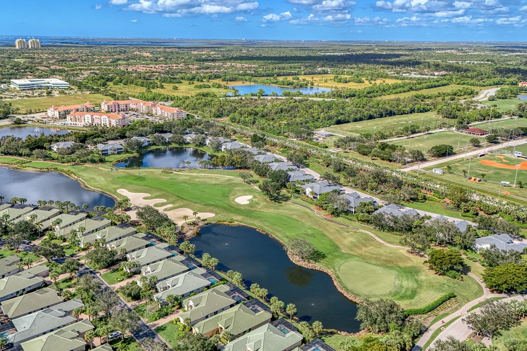 9211 Palmetto Ridge Dr #101, Bonita Springs, FL 34135