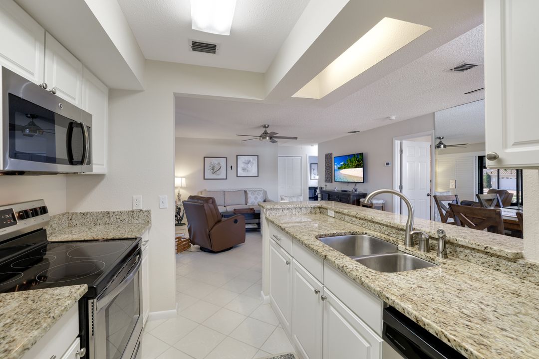 105 Clyburn St, Marco Island, FL 34145