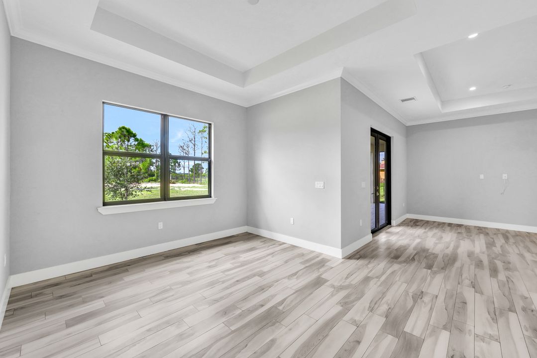 4440 43rd Ave NE, Naples, FL 34120